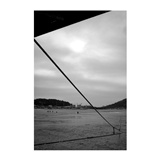 dailyPhoto37