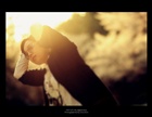 dailyPhoto9