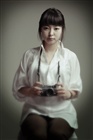 dailyPhoto23