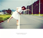 dailyPhoto36