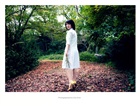 dailyPhoto8