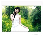 dailyPhoto6