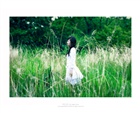 dailyPhoto37