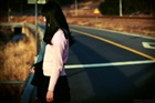 dailyPhoto8