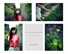 dailyPhoto20