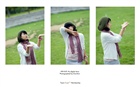 dailyPhoto35