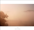 dailyPhoto25