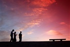 dailyPhoto9