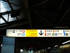 photo1