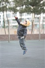 dailyPhoto8