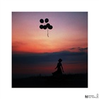 dailyPhoto9