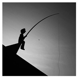 dailyPhoto9