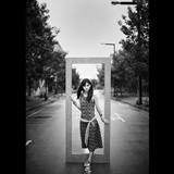 dailyPhoto6