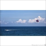 dailyPhoto29