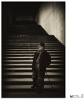 dailyPhoto35
