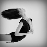 dailyPhoto5