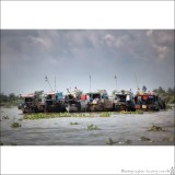 dailyPhoto32