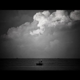 dailyPhoto5