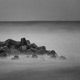 dailyPhoto33