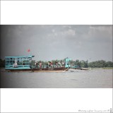 dailyPhoto16