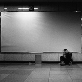 dailyPhoto20