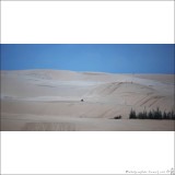 dailyPhoto37