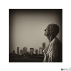 dailyPhoto4