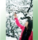 photo1