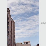 dailyPhoto10