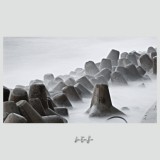 dailyPhoto37