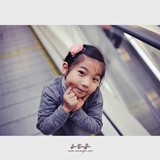 dailyPhoto39