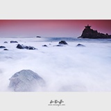 dailyPhoto26