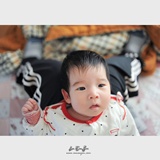 dailyPhoto9