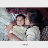 dailyPhoto8