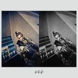 dailyPhoto30