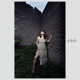 dailyPhoto19