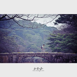 dailyPhoto7