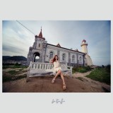 dailyPhoto2