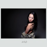 dailyPhoto1
