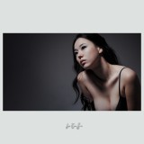 dailyPhoto38