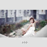 dailyPhoto11