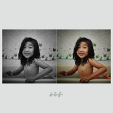dailyPhoto21