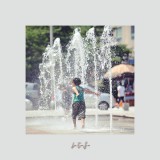 dailyPhoto15