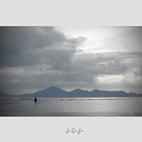 dailyPhoto26