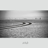 dailyPhoto1
