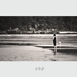 dailyPhoto9