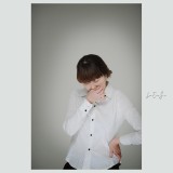 dailyPhoto32