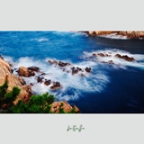 dailyPhoto32