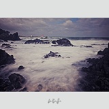 dailyPhoto39