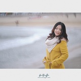 dailyPhoto2